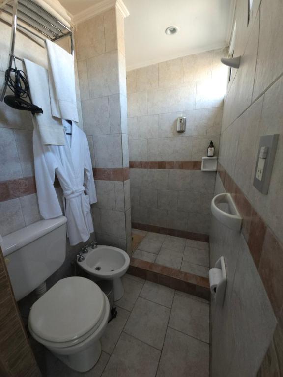 Design House Corrientes - 5