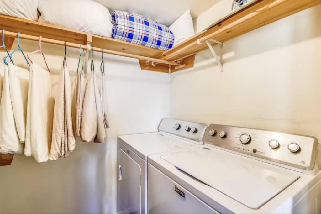 39 Monkshood, Pagosa Springs