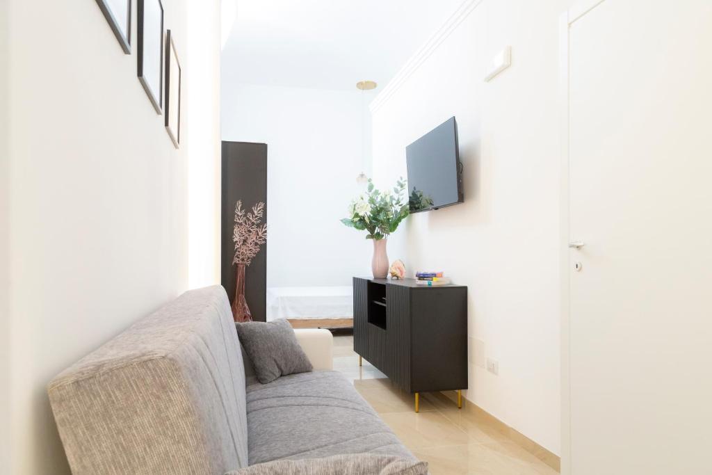AP apartments - 4