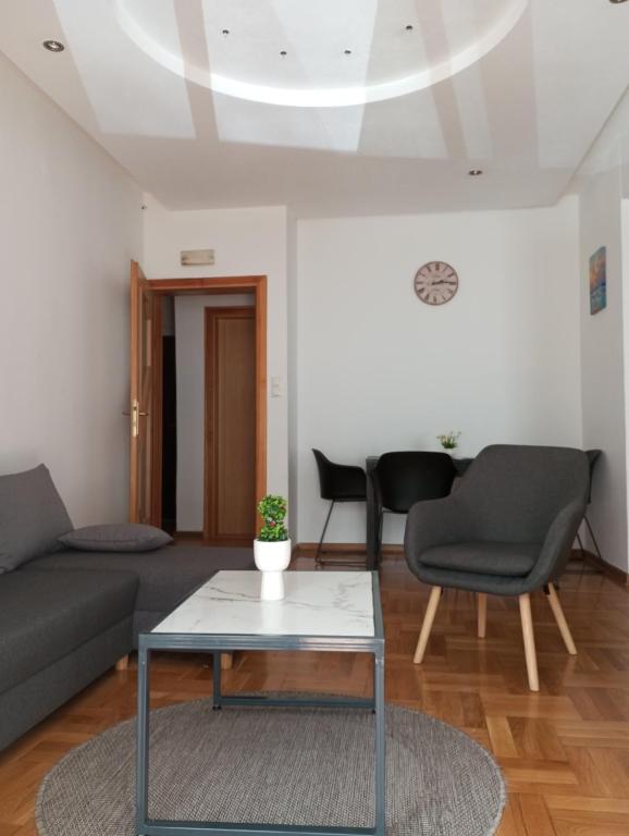 Apartman Nika, Mostar