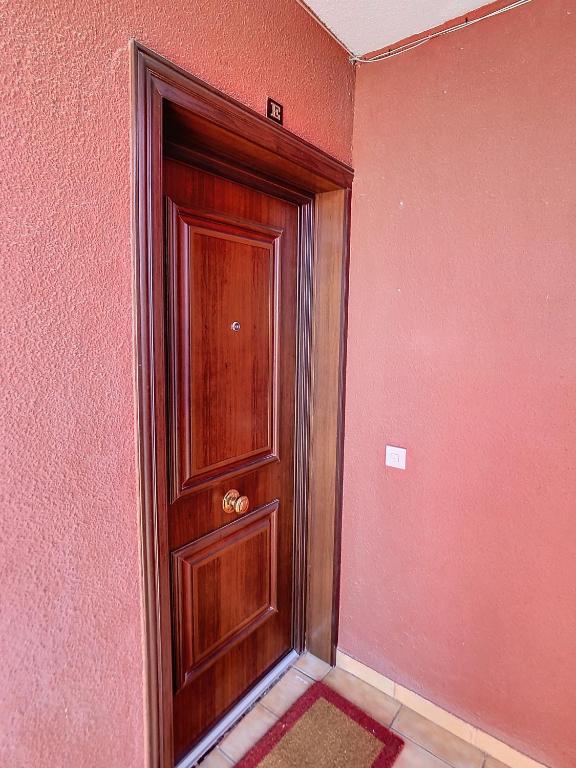 Apartamento de 3 habitaciones Fuengirola - 3