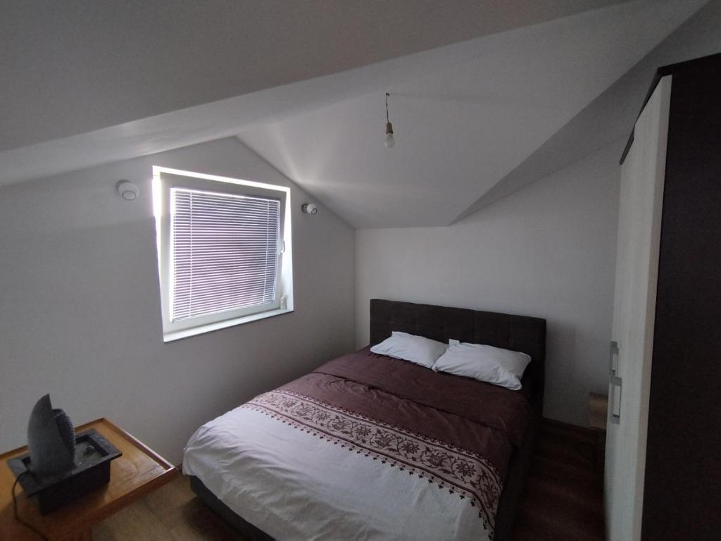 Apartmani Pivac, Trebinje - 5