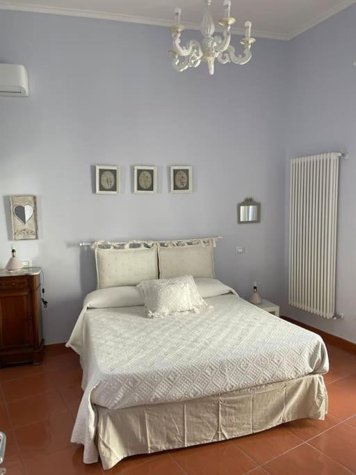 Casa da “Nonna Iolanda” Napoli centro storico - 2