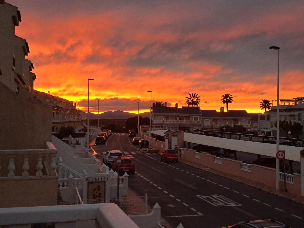 PepeCasa, Gran Alacant