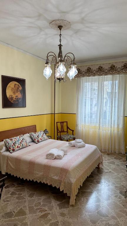 Tilde B&B - 2