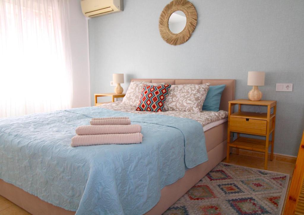 Casa Helena - 1