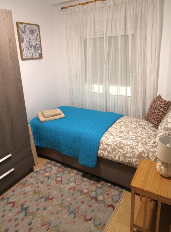 Casa Helena - 3