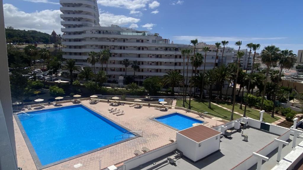 Costa Adeje Sun by Deihu Experiences - 4