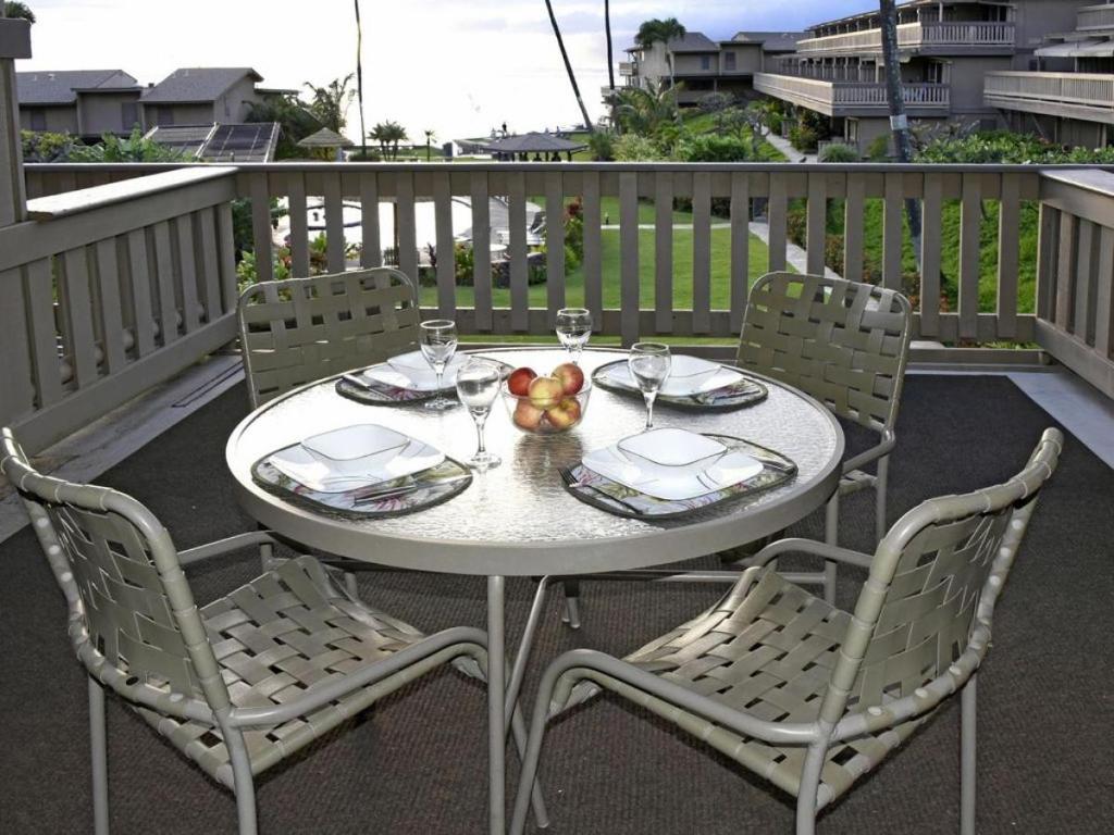 Memories last forever at Kahana Sunset D5, Kahana