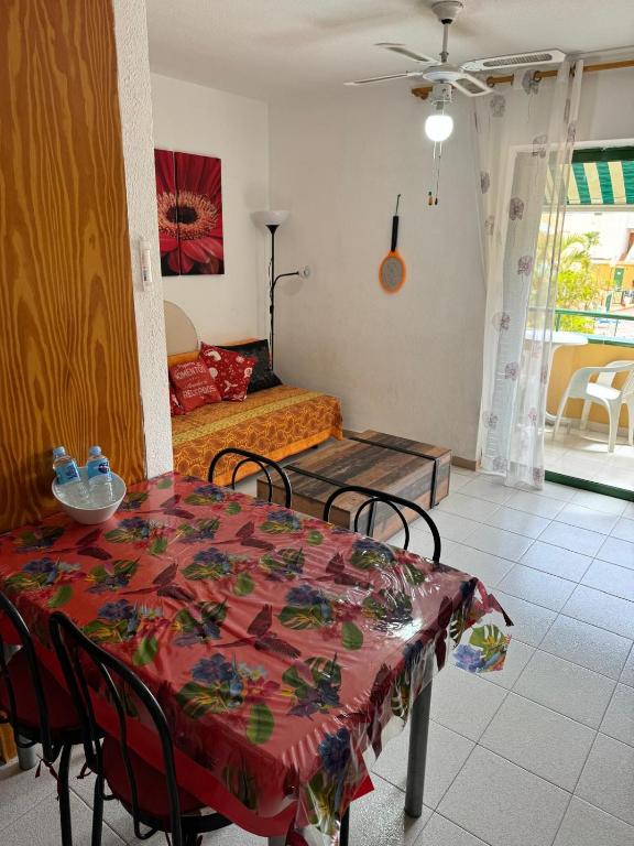 Orange Paradise Apartment - 3