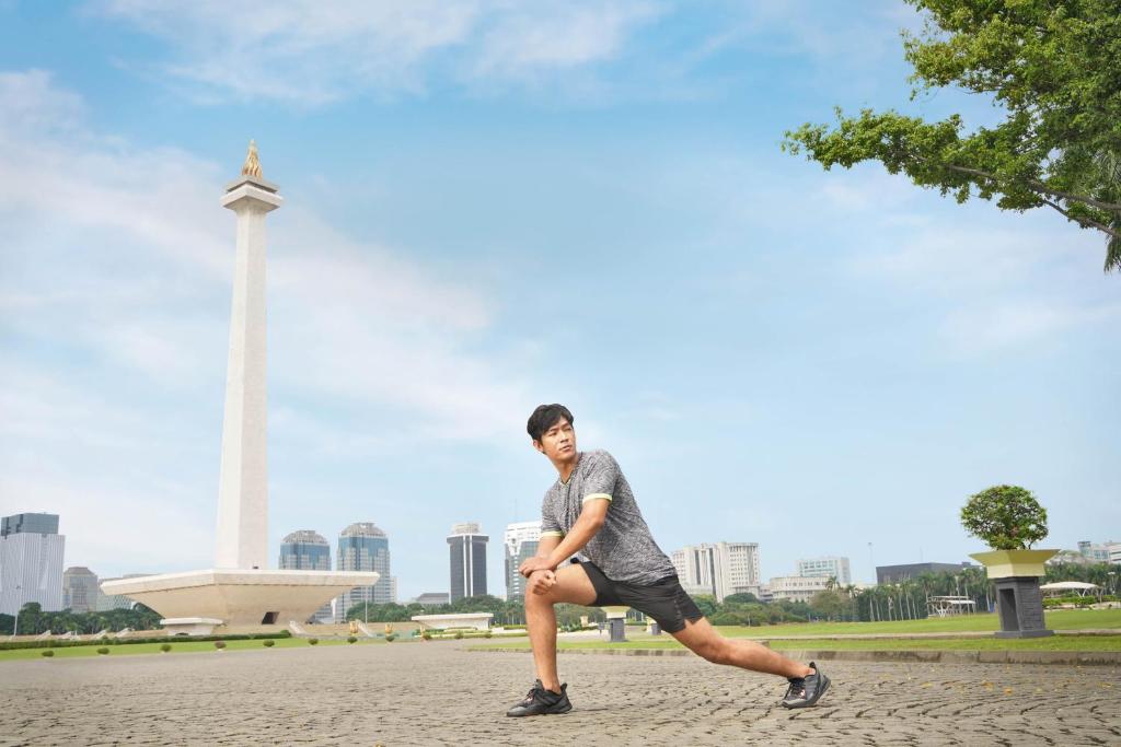 Activités à proximité