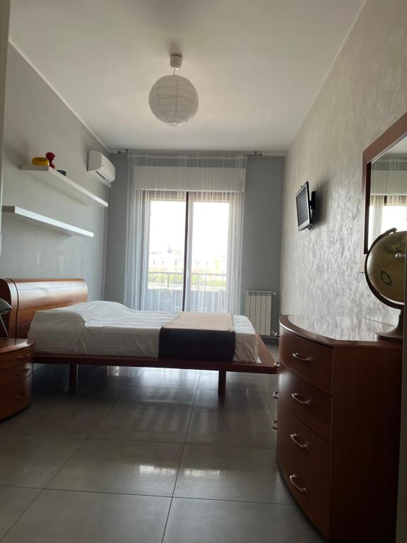 Sun-kissed seaside retreat: your Pescara getaway - 5