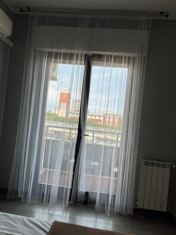 Sun-kissed seaside retreat: your Pescara getaway - 4