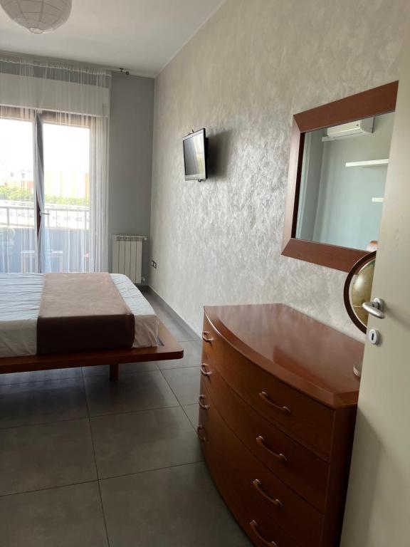 Sun-kissed seaside retreat: your Pescara getaway - 3