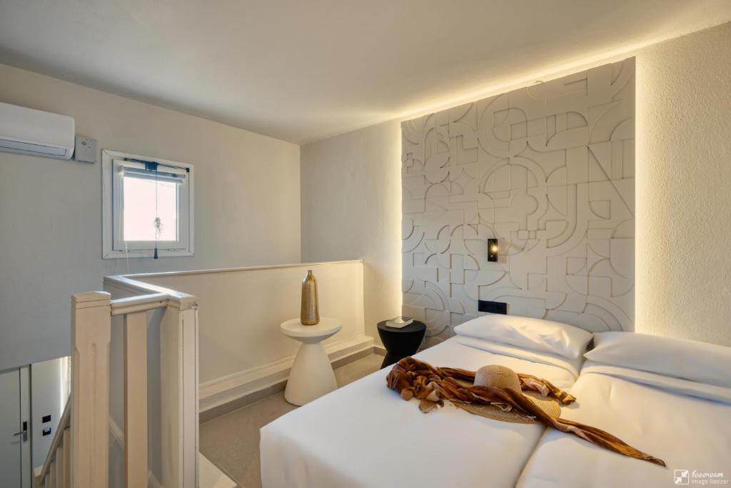 Georgioupolis Resort & Aqua Park — Hotel rooms in Georgioupolis
