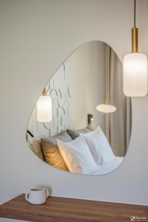 Georgioupolis Resort & Aqua Park — Hotel rooms in Georgioupolis