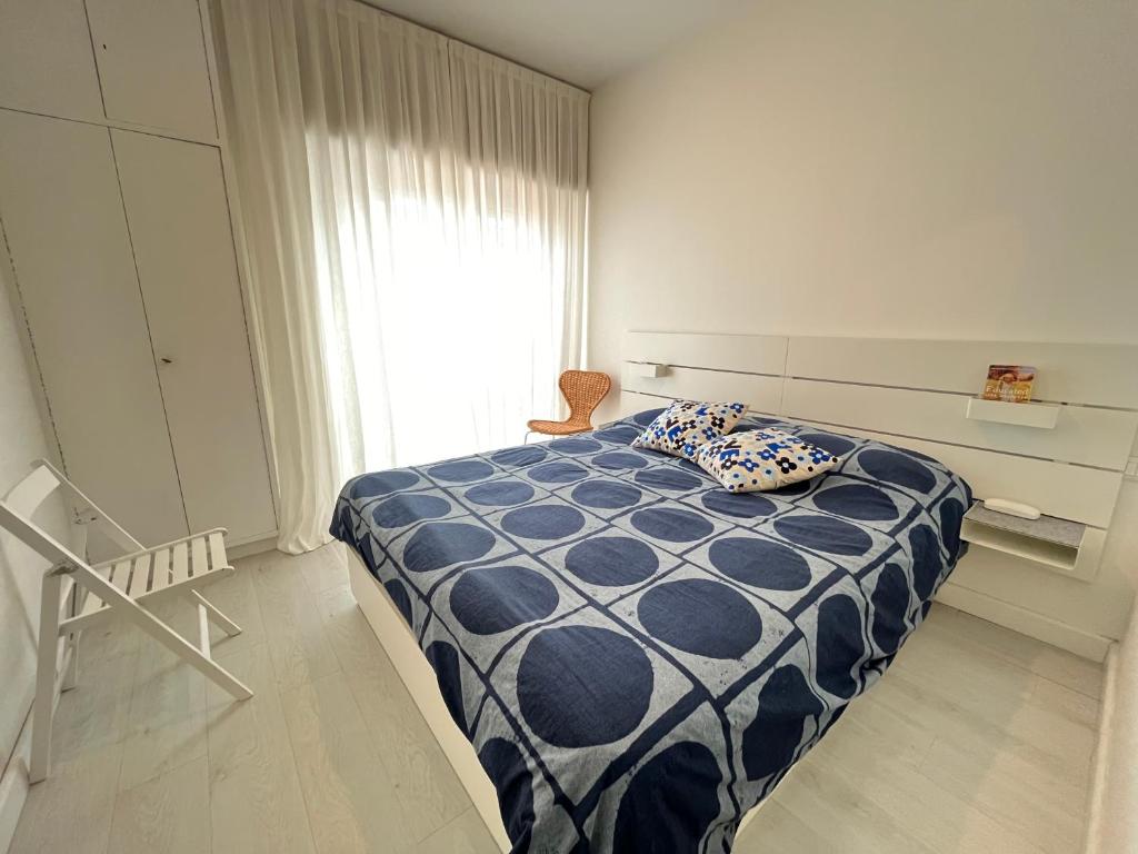 Appartamento Esagono - 3