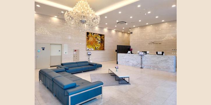 Hotel Image 1