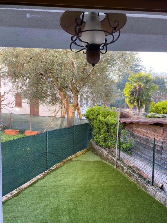 Appartamento Angela - 5