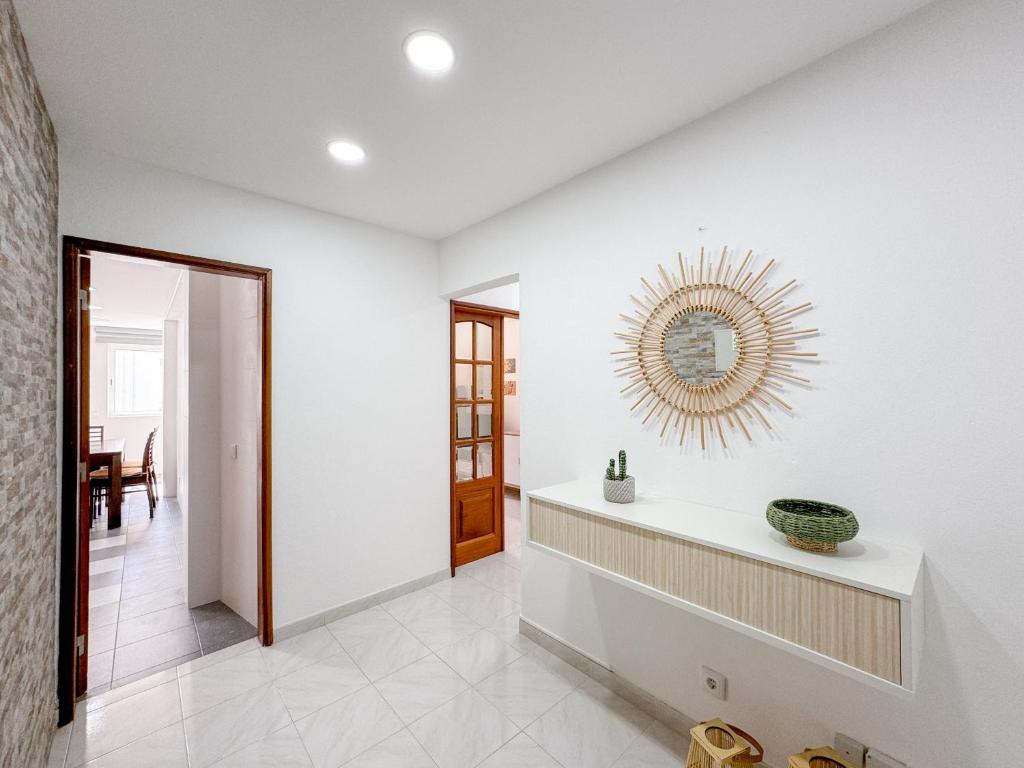 Urban Retreat with Easy Beach Access 1892 전경