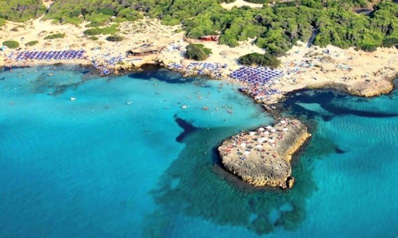 Villetta Lucia - 1