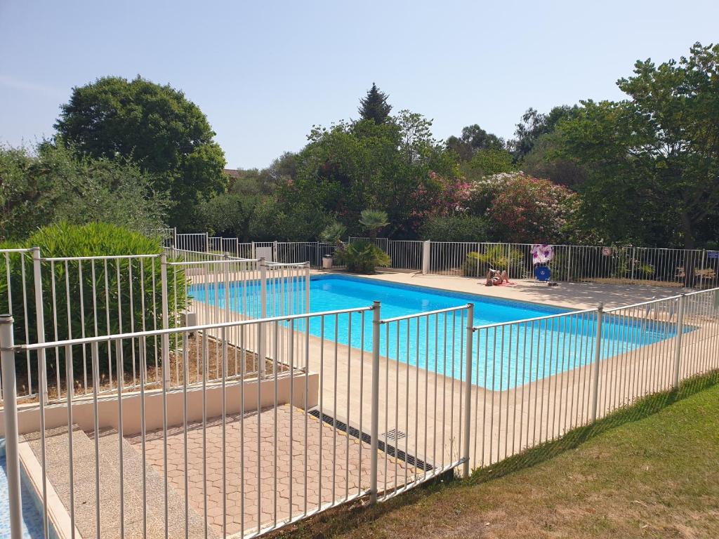 breguières - 5
