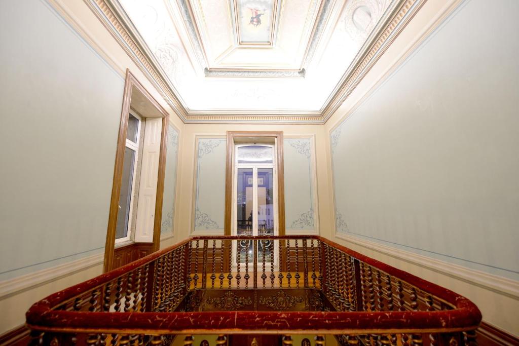 บริการและสิ่งอำนวยความสะดวก