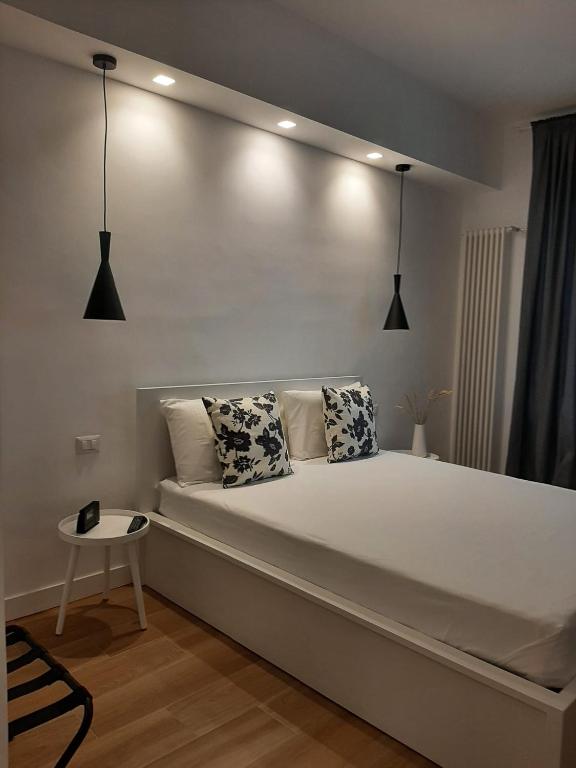 CRIS HOUSE - 3