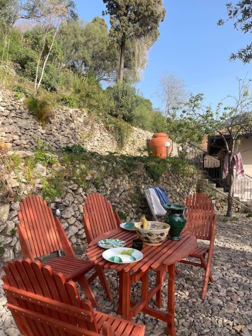 Villa des Arts - Taormina - 3