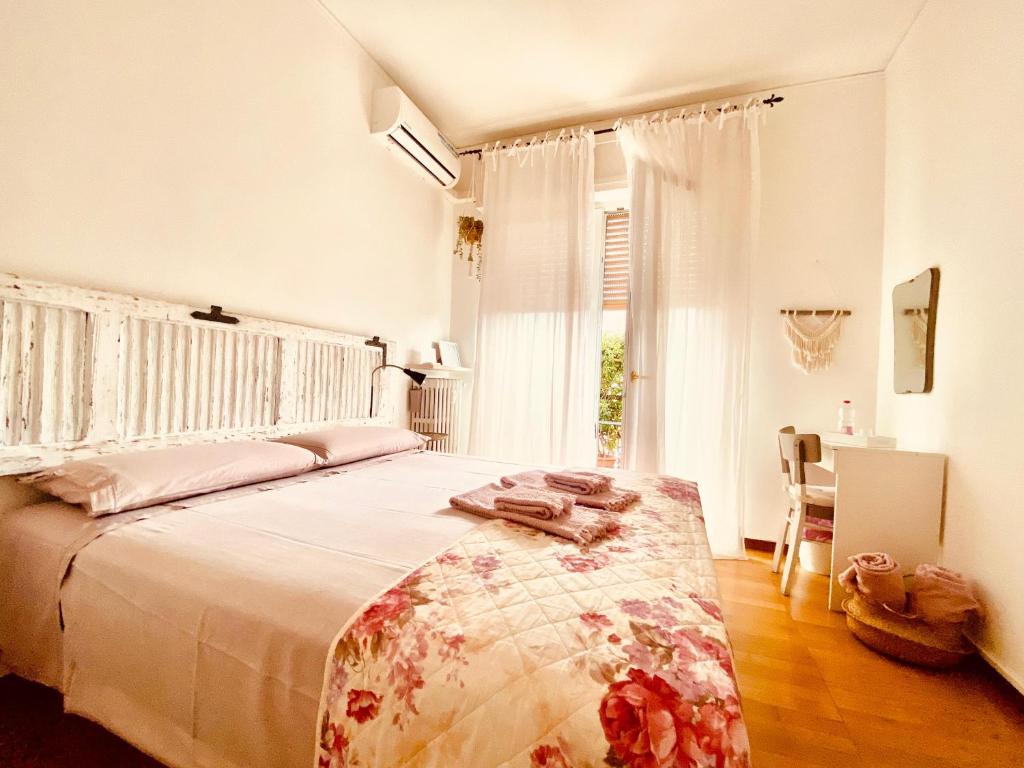 B&B Casa Dolce Casa - 2