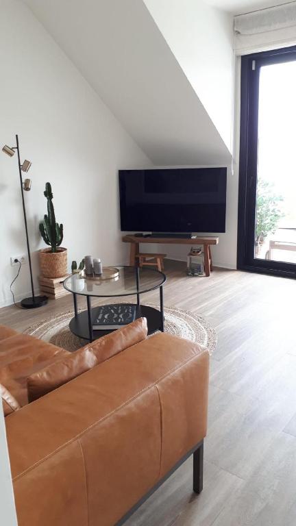 Casa Alegria - Finestrat - pool, seaview - 5