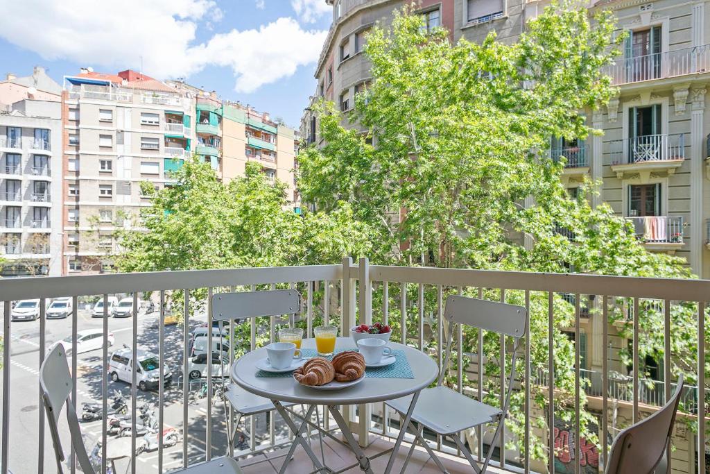 Habitat Apartments Pau - 4