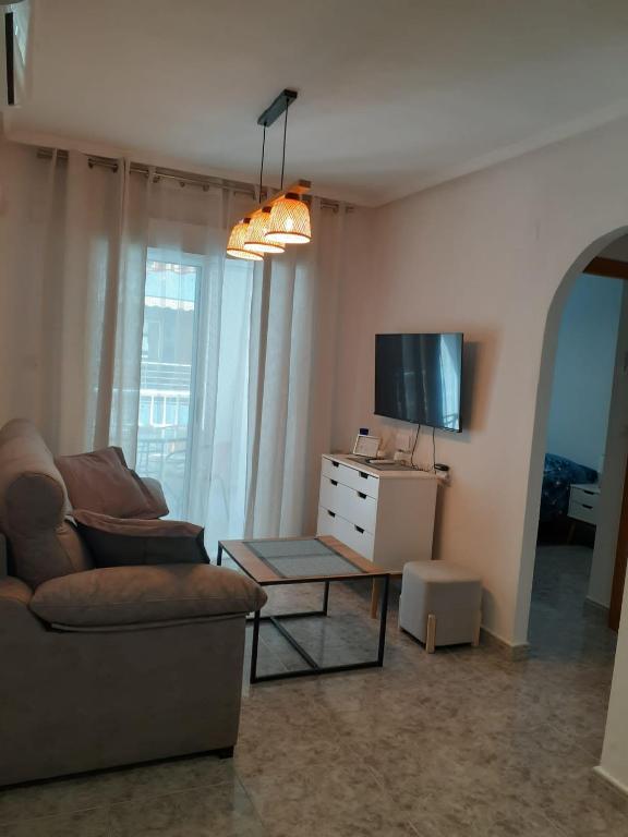 Moriones holiday apartment - 3