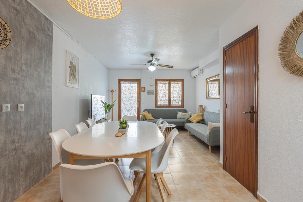 Casa Goleta - 2