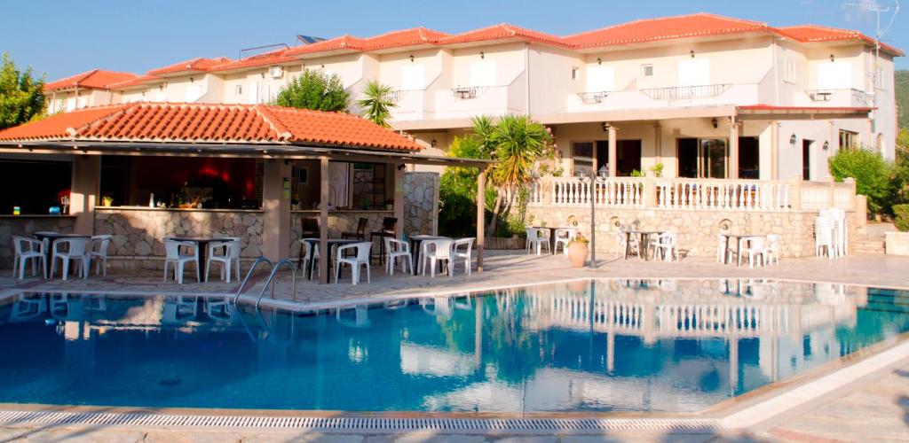 Пердик. Perdikia beach hotel 3*. Perdikia 3* фетхие, олюдениз. Олюдениз турция пердикия. Игуменица греция.