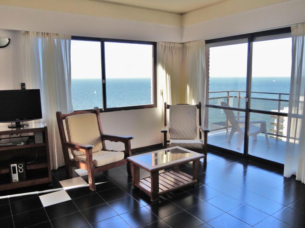 Appartement 3&nbsp;Chambres