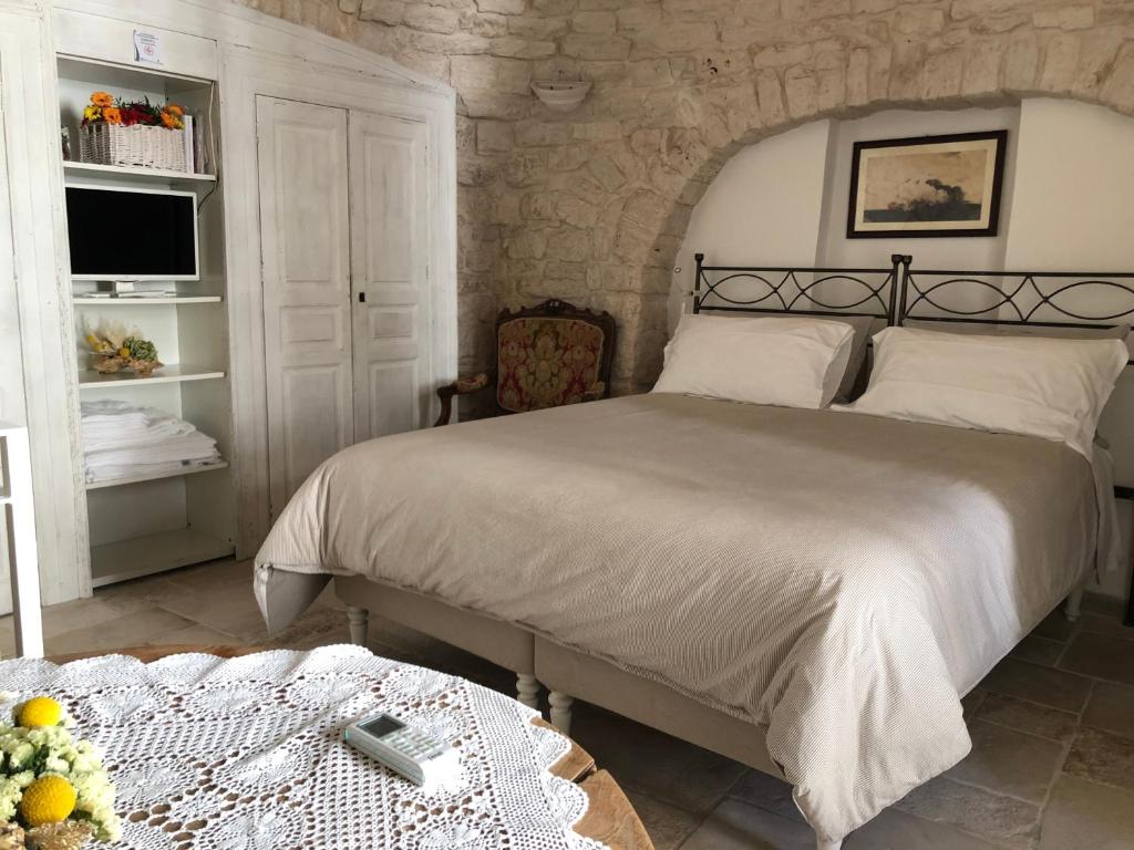 Trulli Lovers 2 - 3