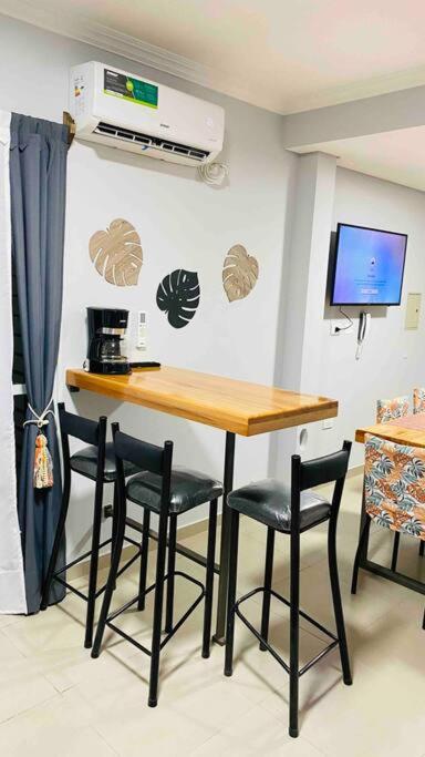 Cozy duplex 10 minutes away from Mendoza downtown. - 4