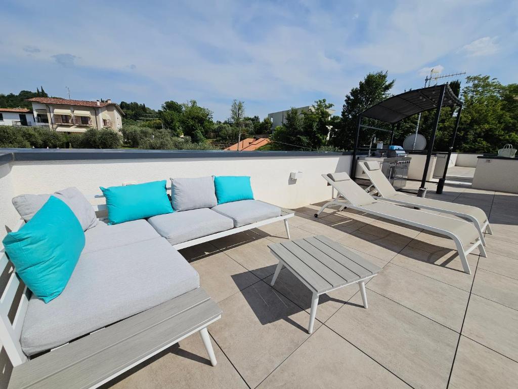 ZOE - Regarda Travel - 4