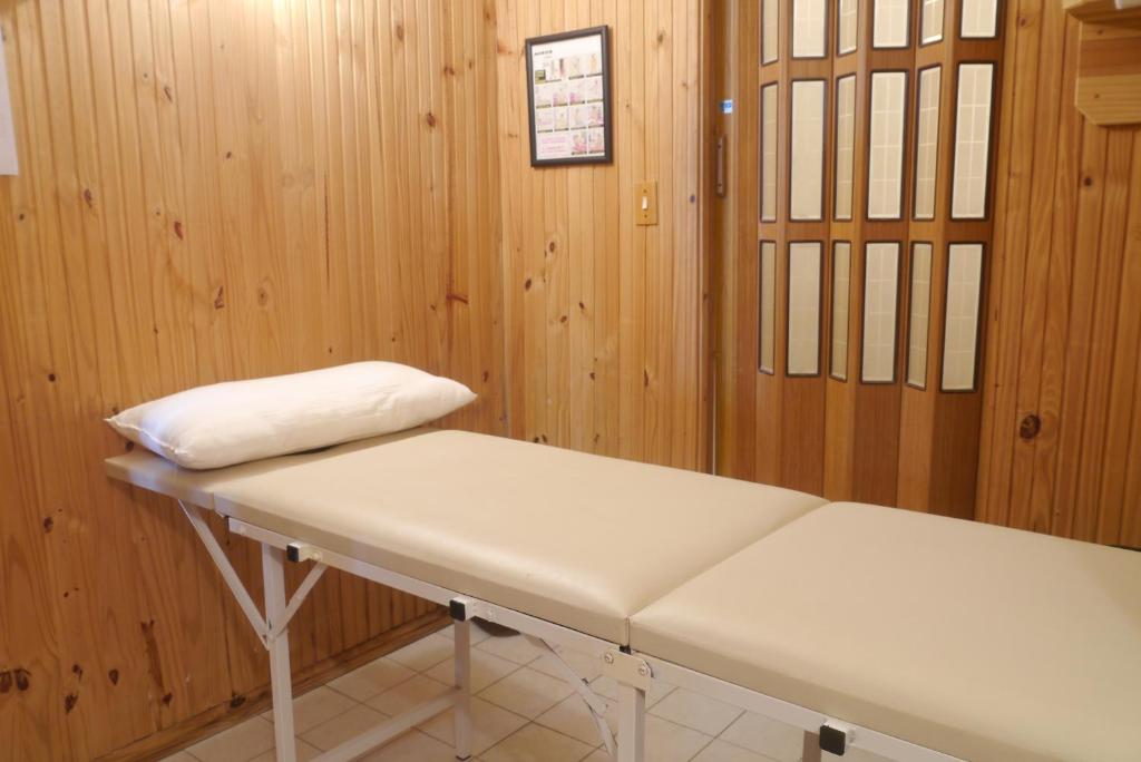 massage