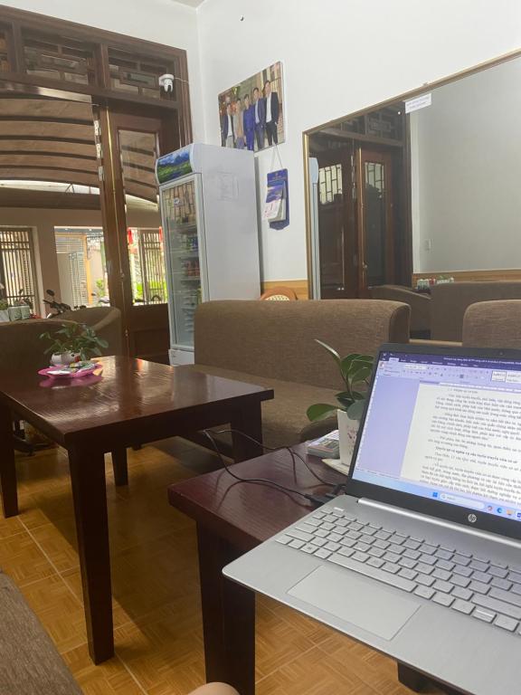 Hằng Thường Hostel – Motorbikes And Tour