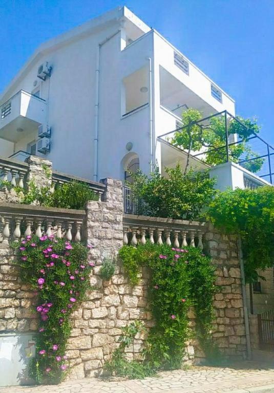Apartmani Jovanovic - 2