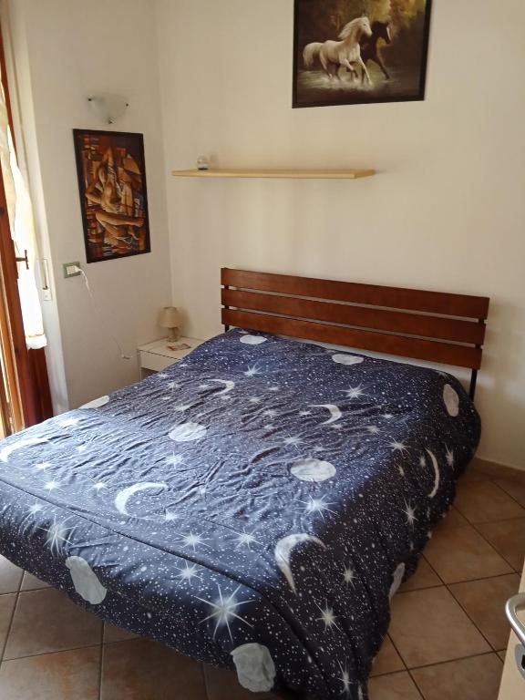 Camere ANNA - 4