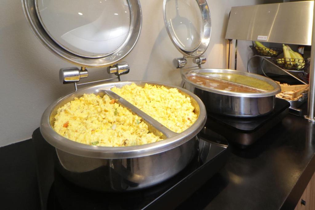 お料理のイメージ