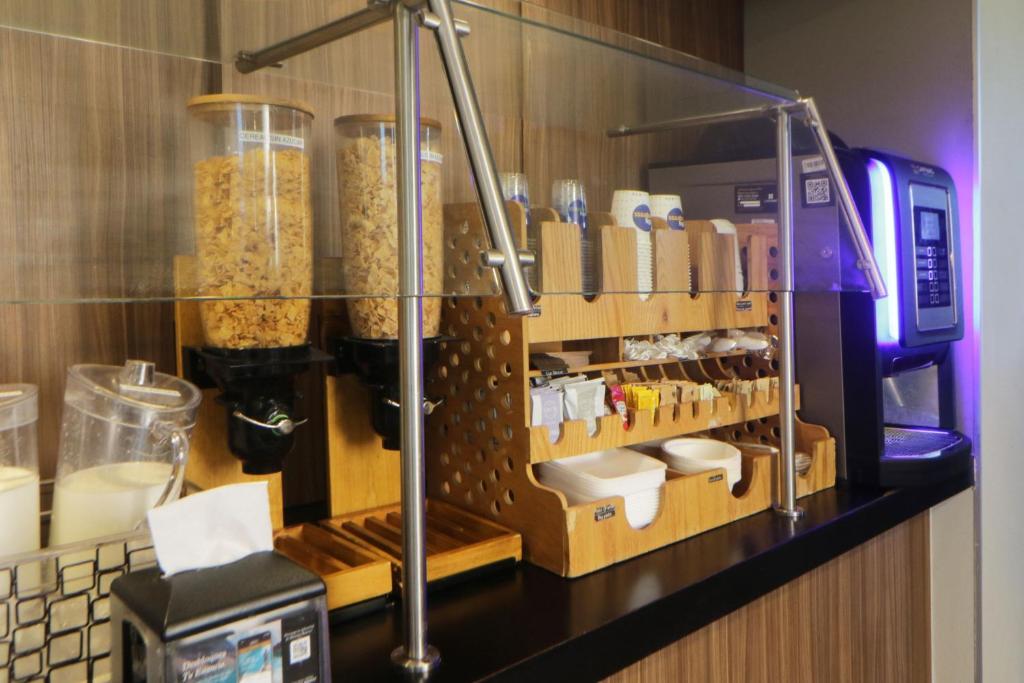 お料理のイメージ