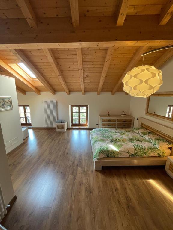 Casa Ramona - 3