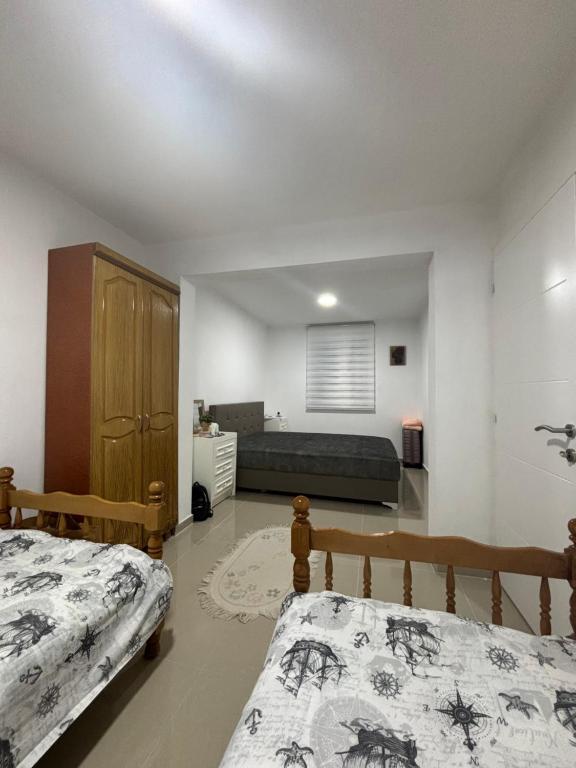Apartments Ramčić - 1