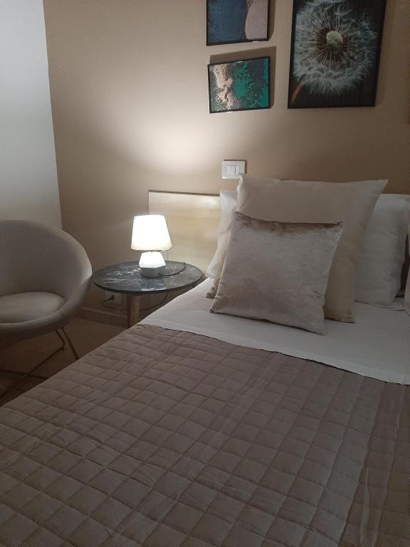 BAARIA PORTO rooms - 5