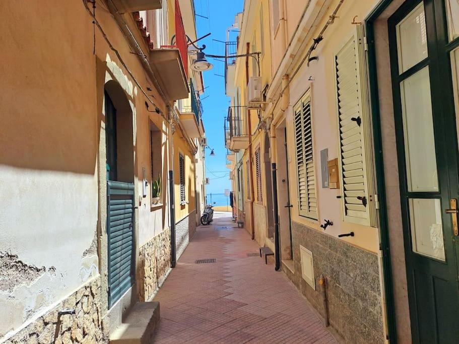 Casa Taormina - 1