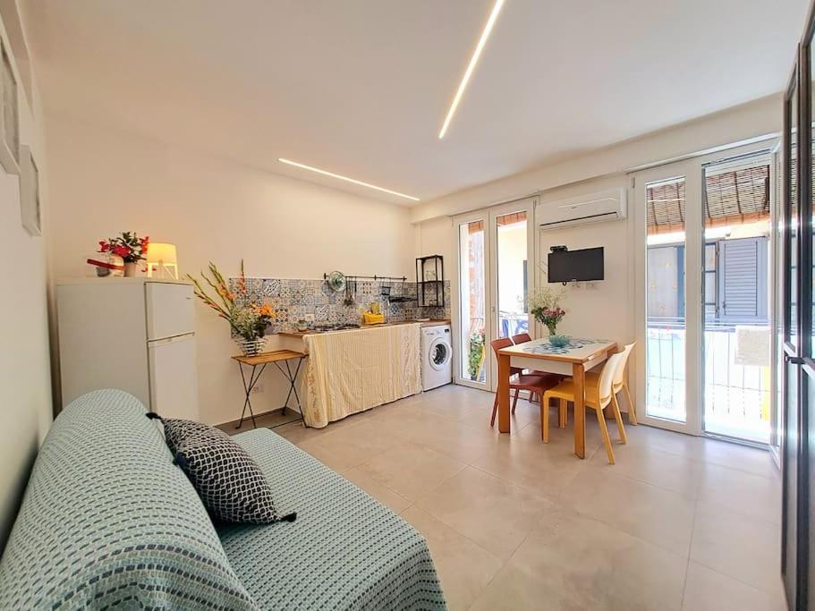 Casa Taormina - 4